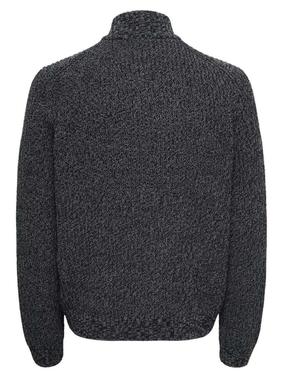 ONSJOIN Pull-overs