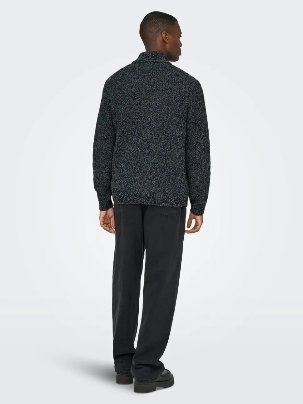 ONSJOIN Pull-overs