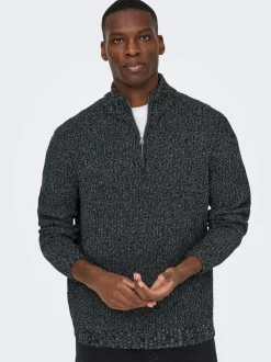 ONSJOIN Pull-overs