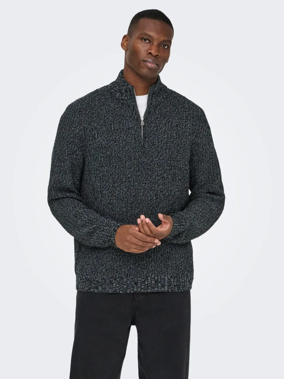 ONSJOIN Pull-overs