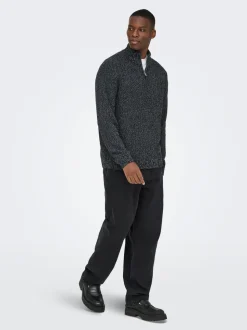 ONSJOIN Pull-overs