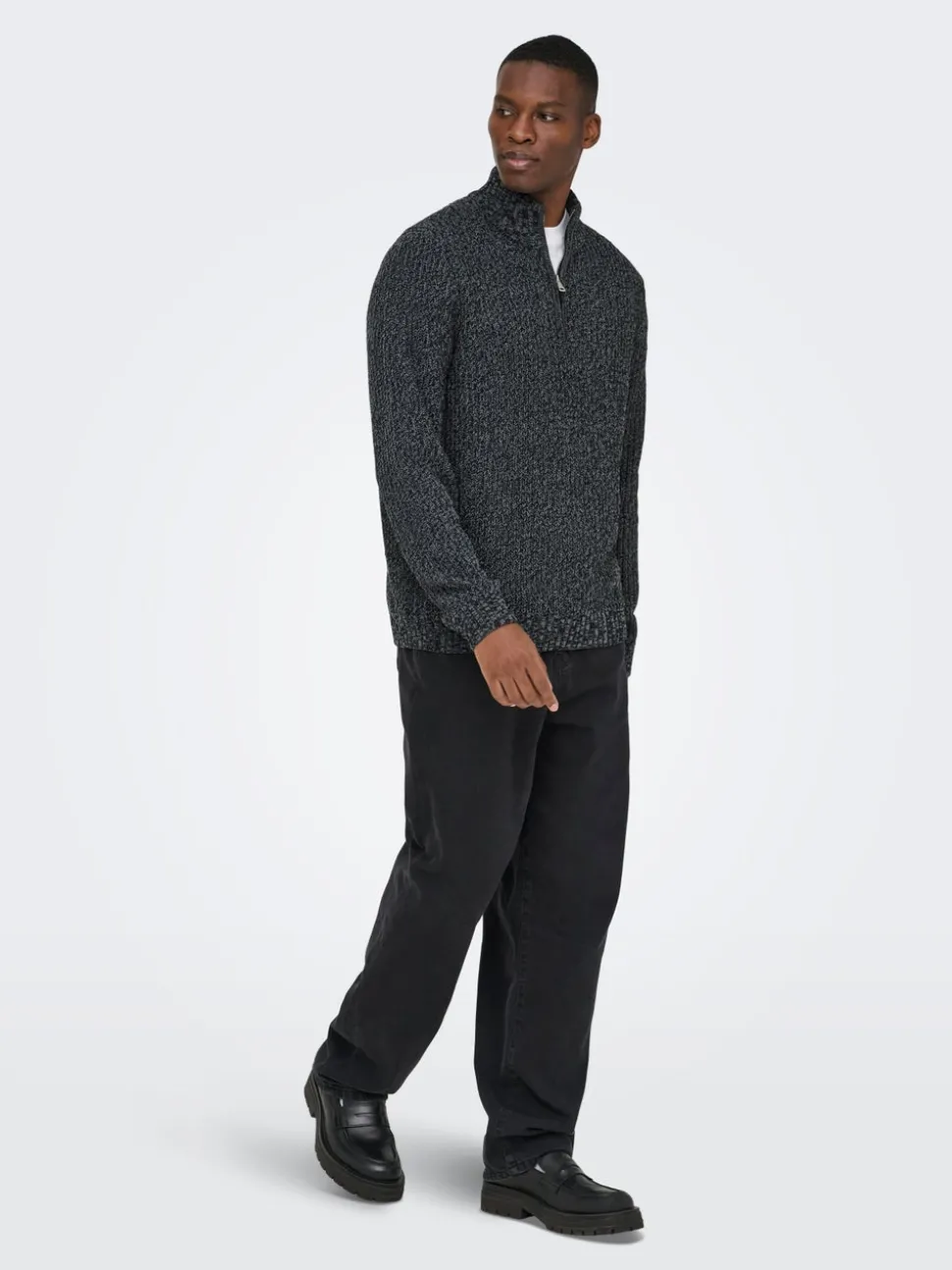 ONSJOIN Pull-overs