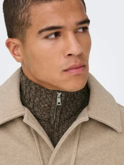 ONSJOIN Pull-overs