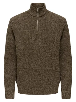 ONSJOIN Pull-overs