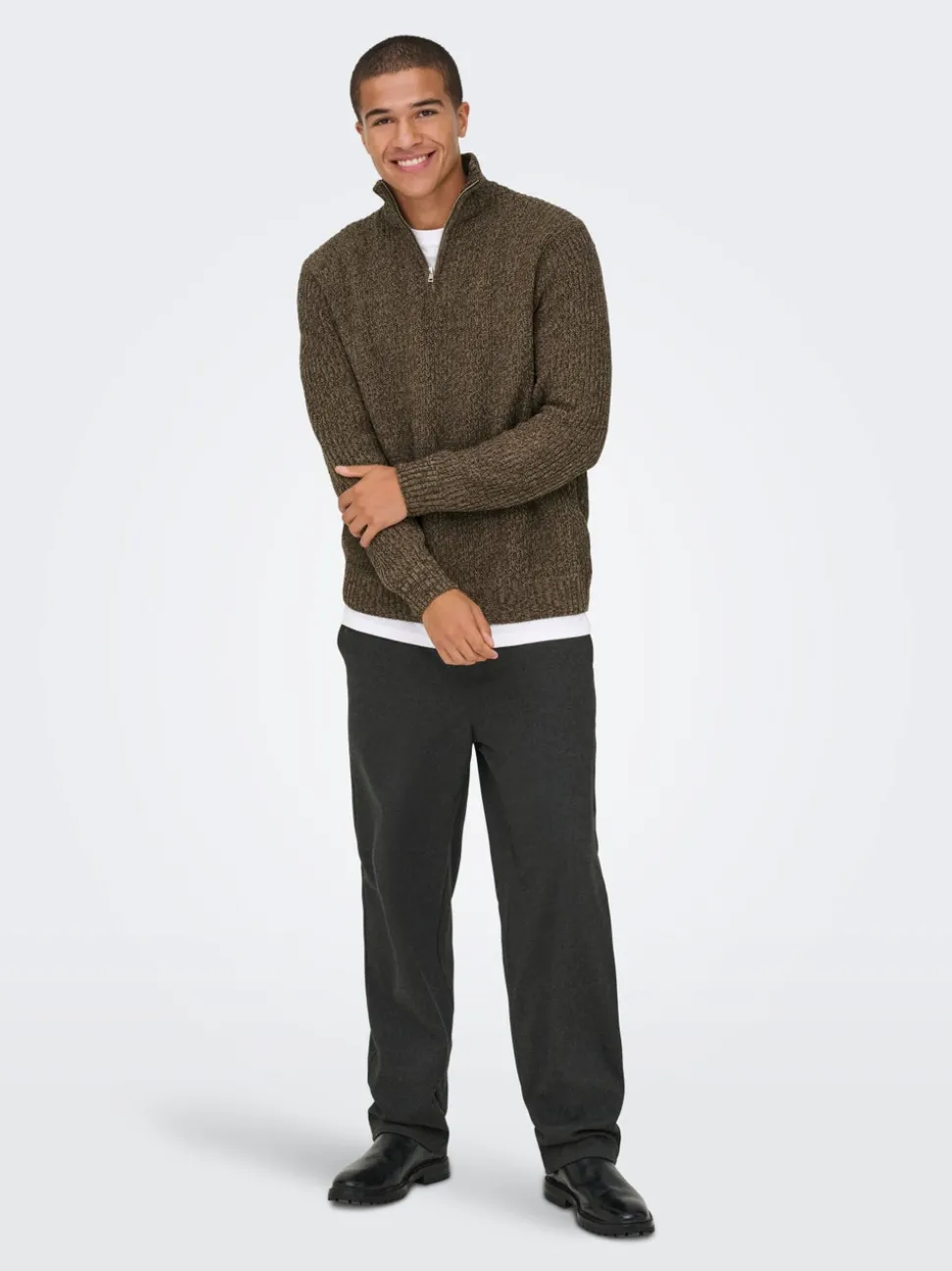 ONSJOIN Pull-overs