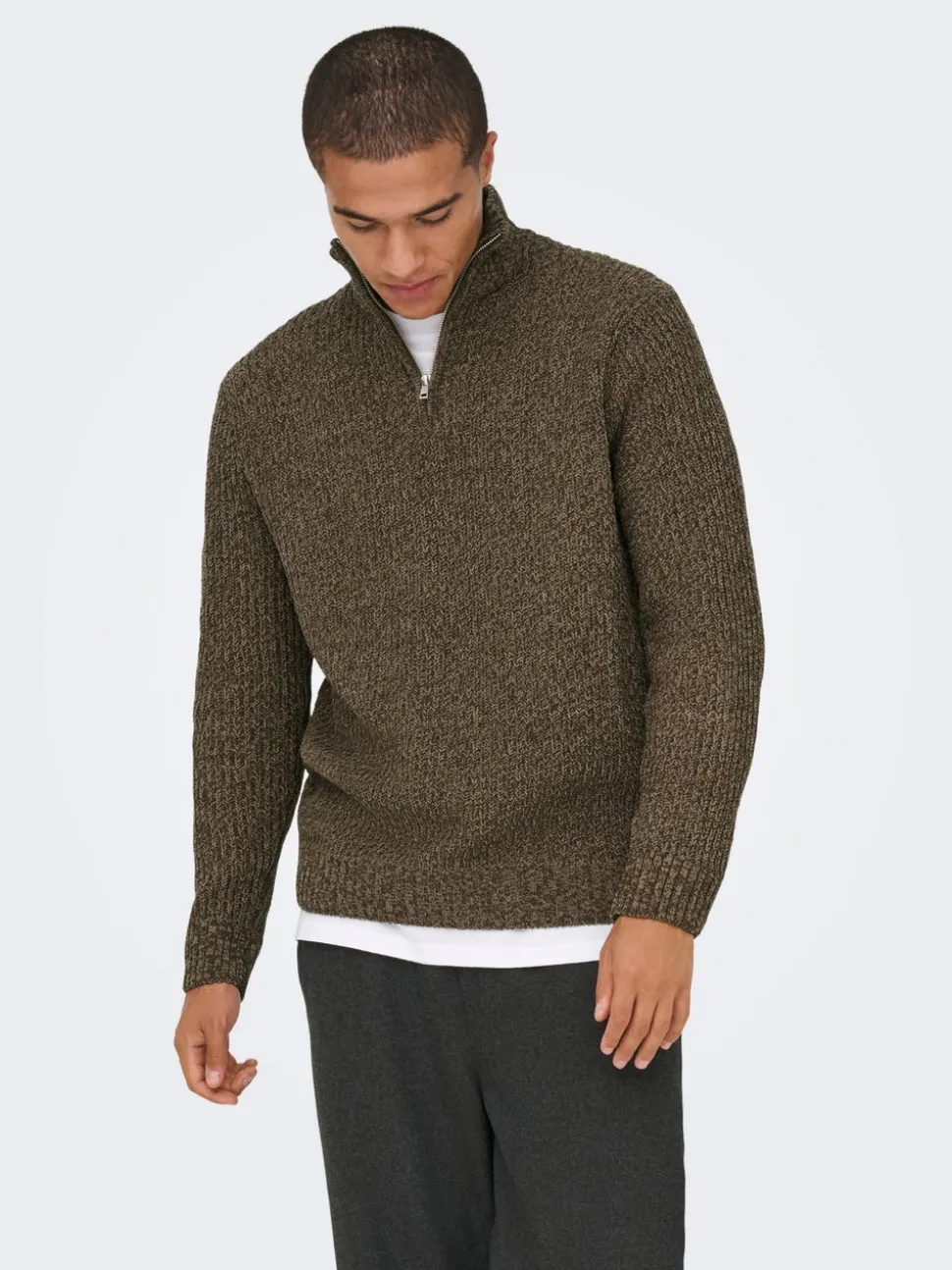 ONSJOIN Pull-overs