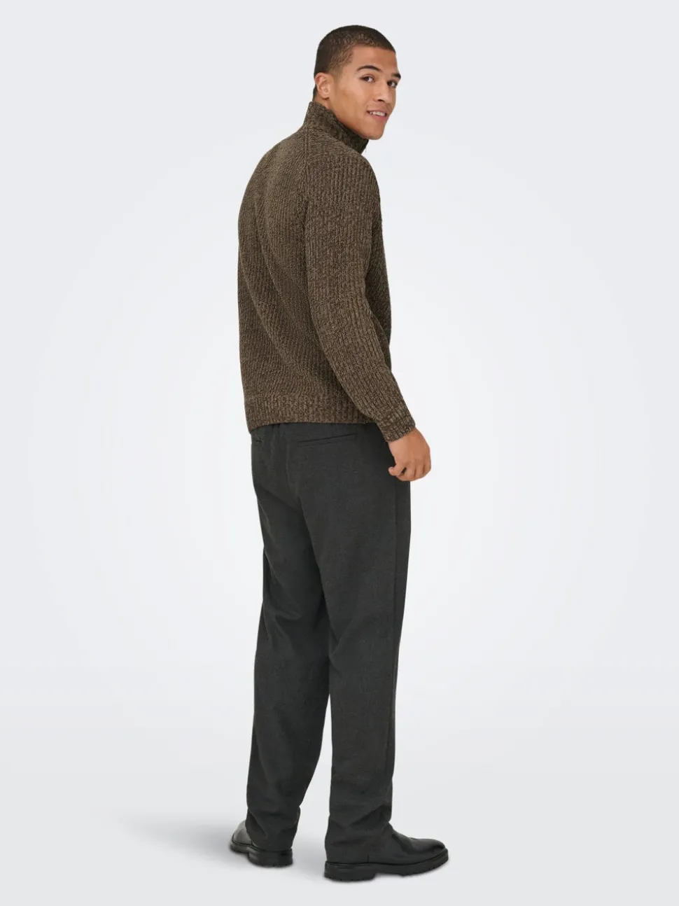 ONSJOIN Pull-overs