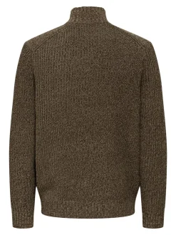 ONSJOIN Pull-overs