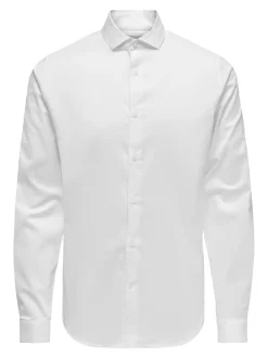 ONSJORDAN Chemise