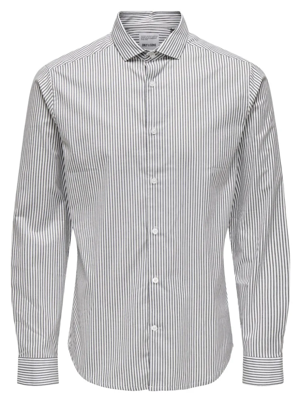ONSJORDAN Chemise