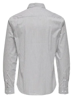 ONSJORDAN Chemise