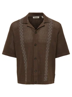 ONSJORY Cardigans en maille
