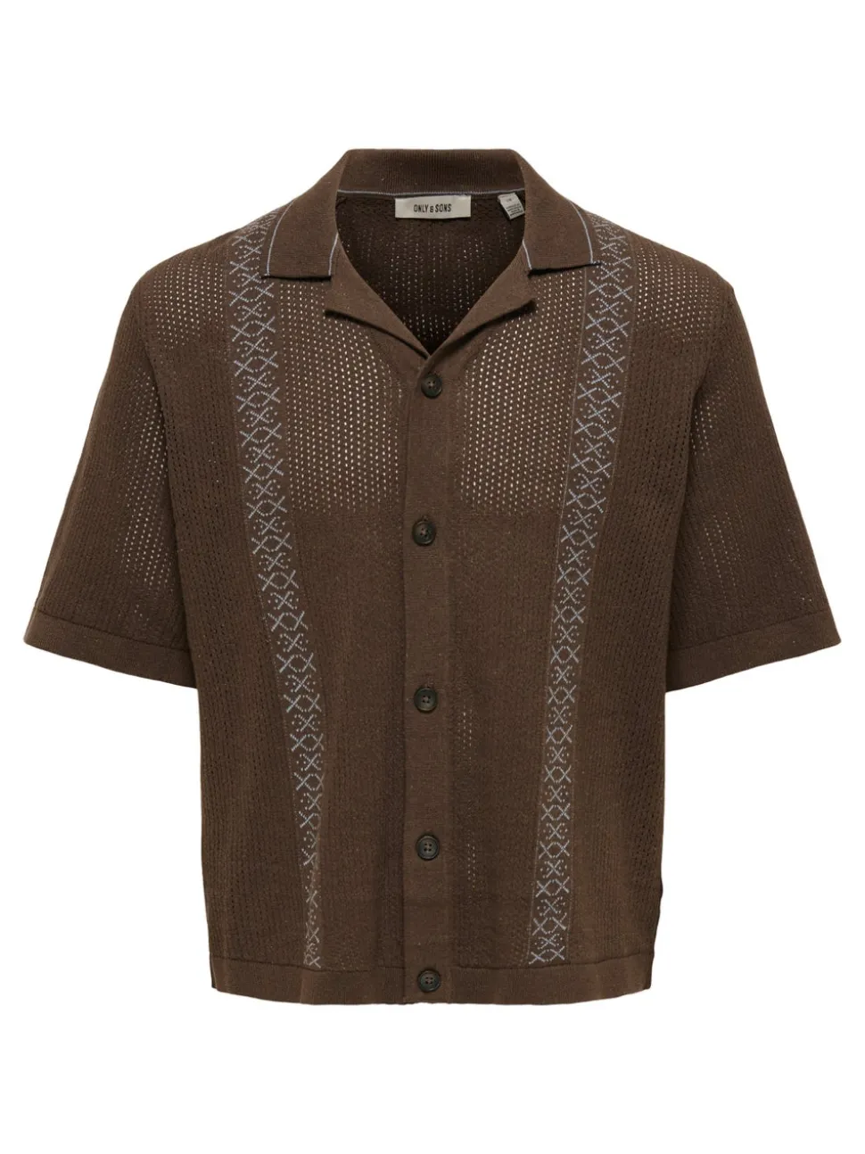 ONSJORY Cardigans en maille
