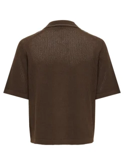 ONSJORY Cardigans en maille