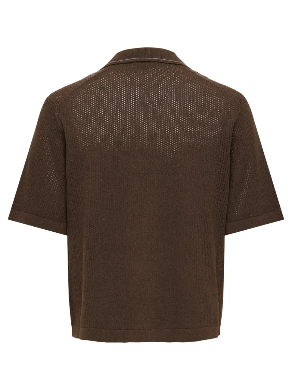 ONSJORY Cardigans en maille