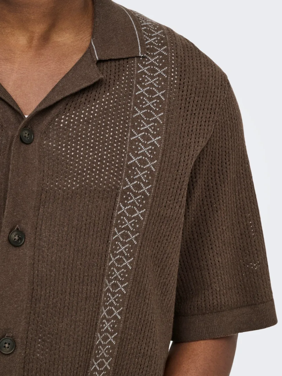 ONSJORY Cardigans en maille