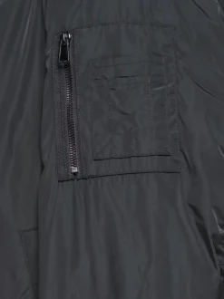 ONSJOSHUA Veste bomber