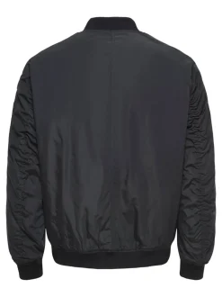 ONSJOSHUA Veste bomber