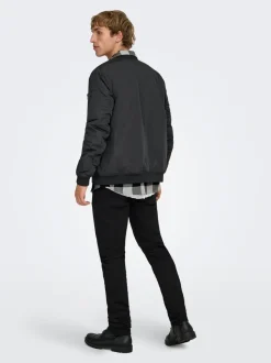 ONSJOSHUA Veste bomber