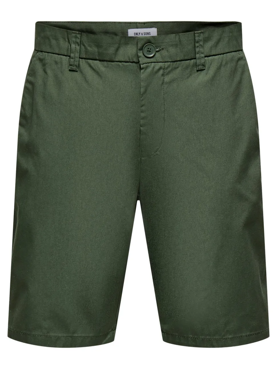 ONSKAL Slim Fit Shorts