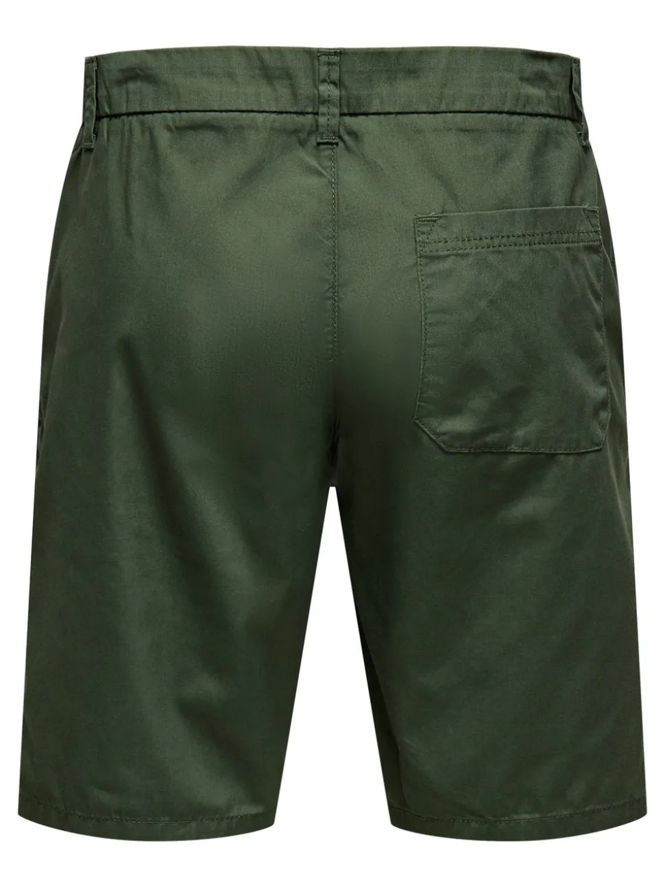 ONSKAL Slim Fit Shorts