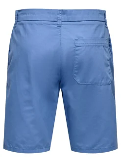 ONSKAL Slim Fit Shorts