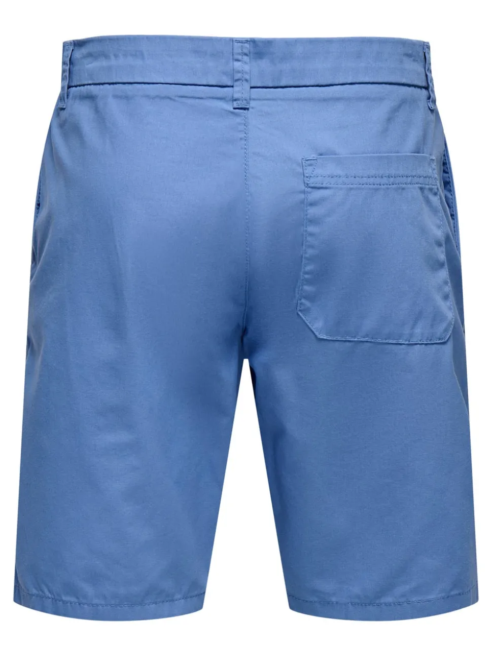 ONSKAL Slim Fit Shorts