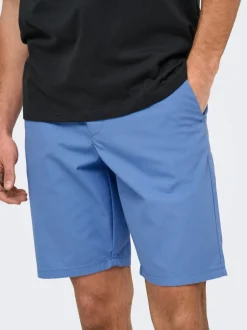 ONSKAL Slim Fit Shorts
