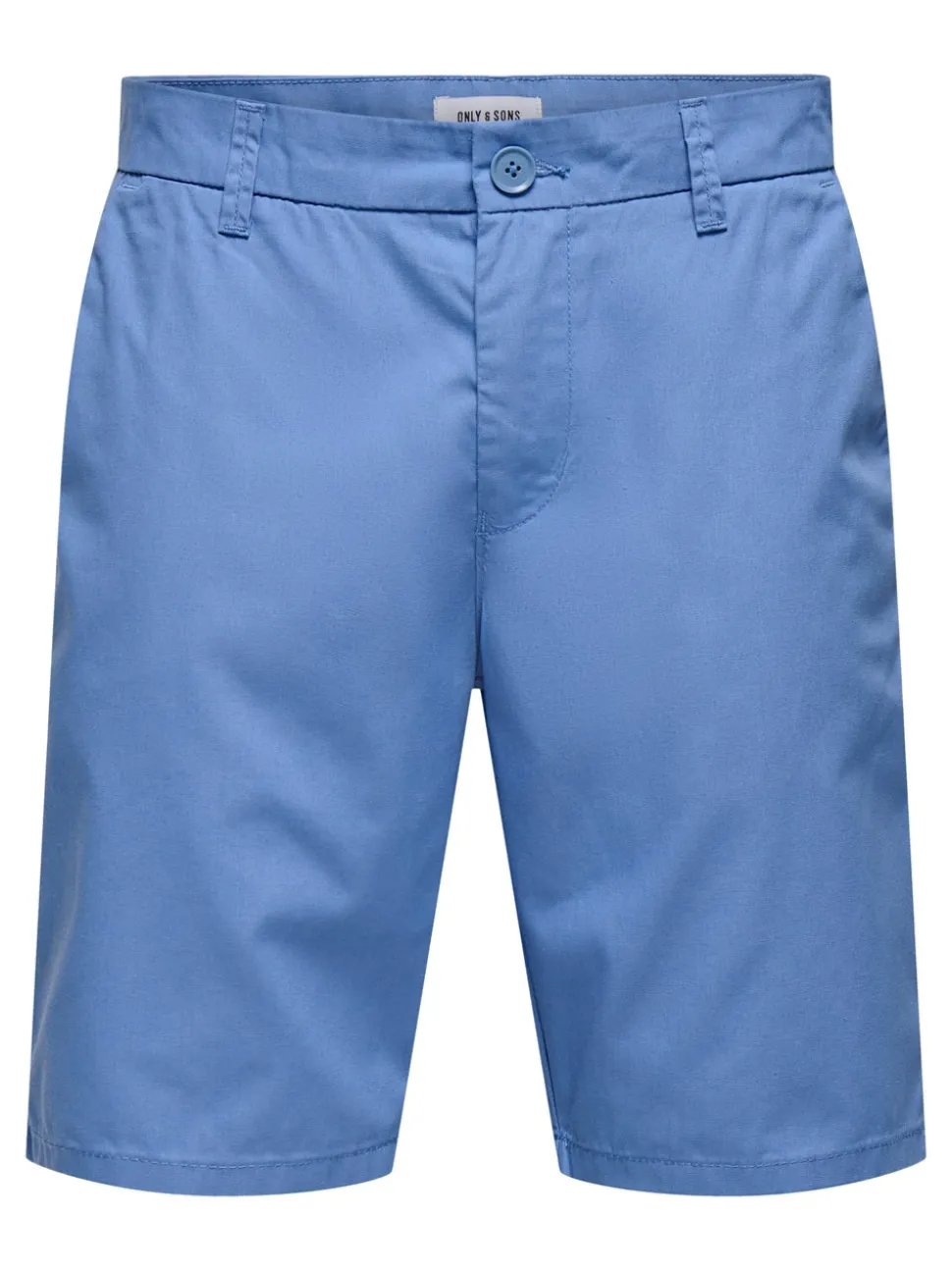 ONSKAL Slim Fit Shorts