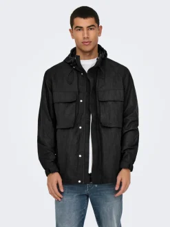 ONSKANE Veste