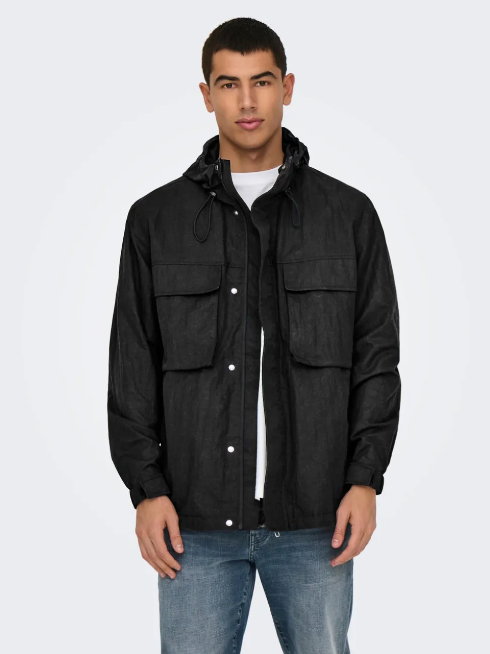 ONSKANE Veste
