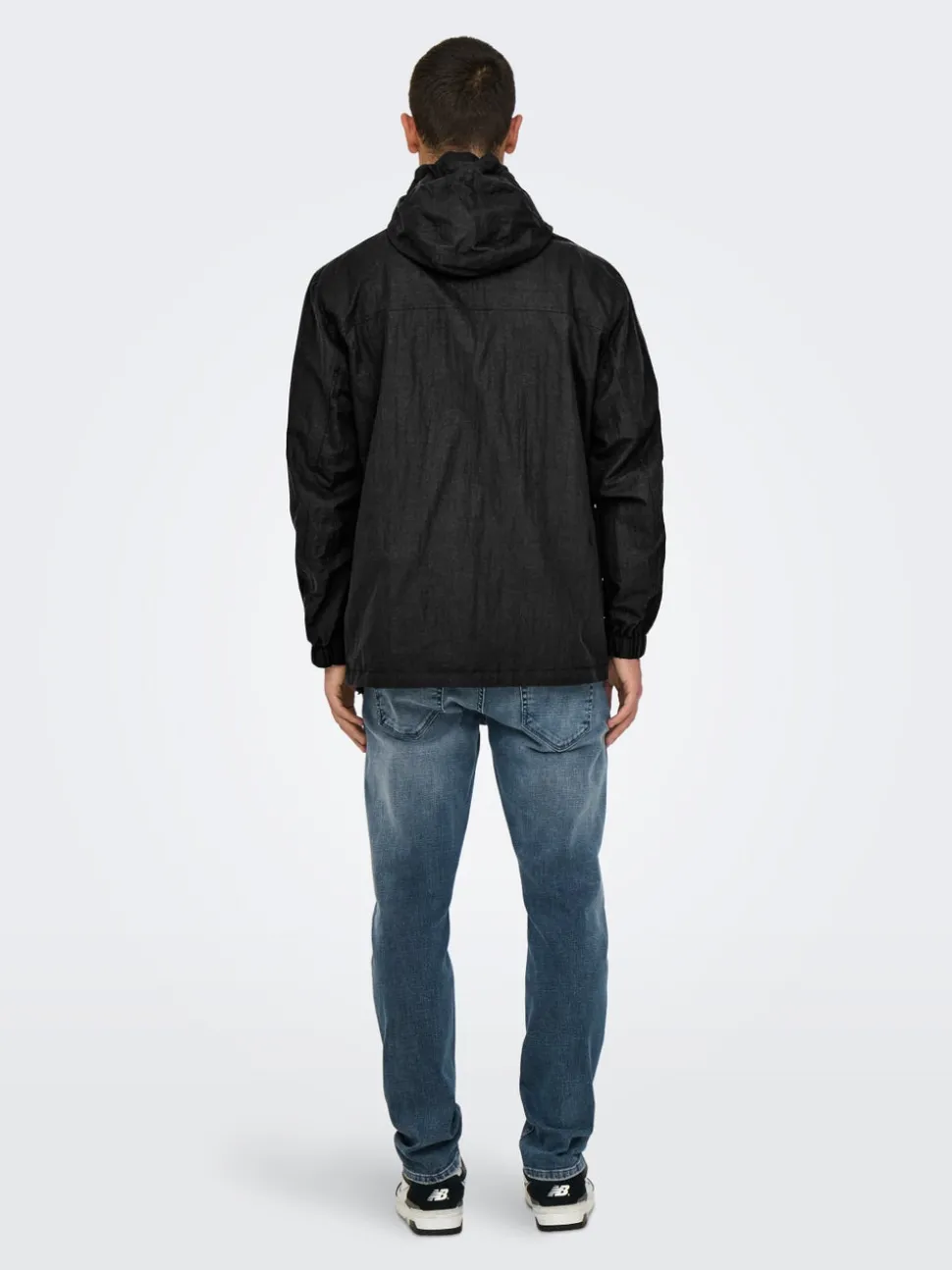 ONSKANE Veste
