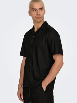 ONSKARI Chemise