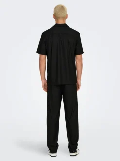 ONSKARI Chemise