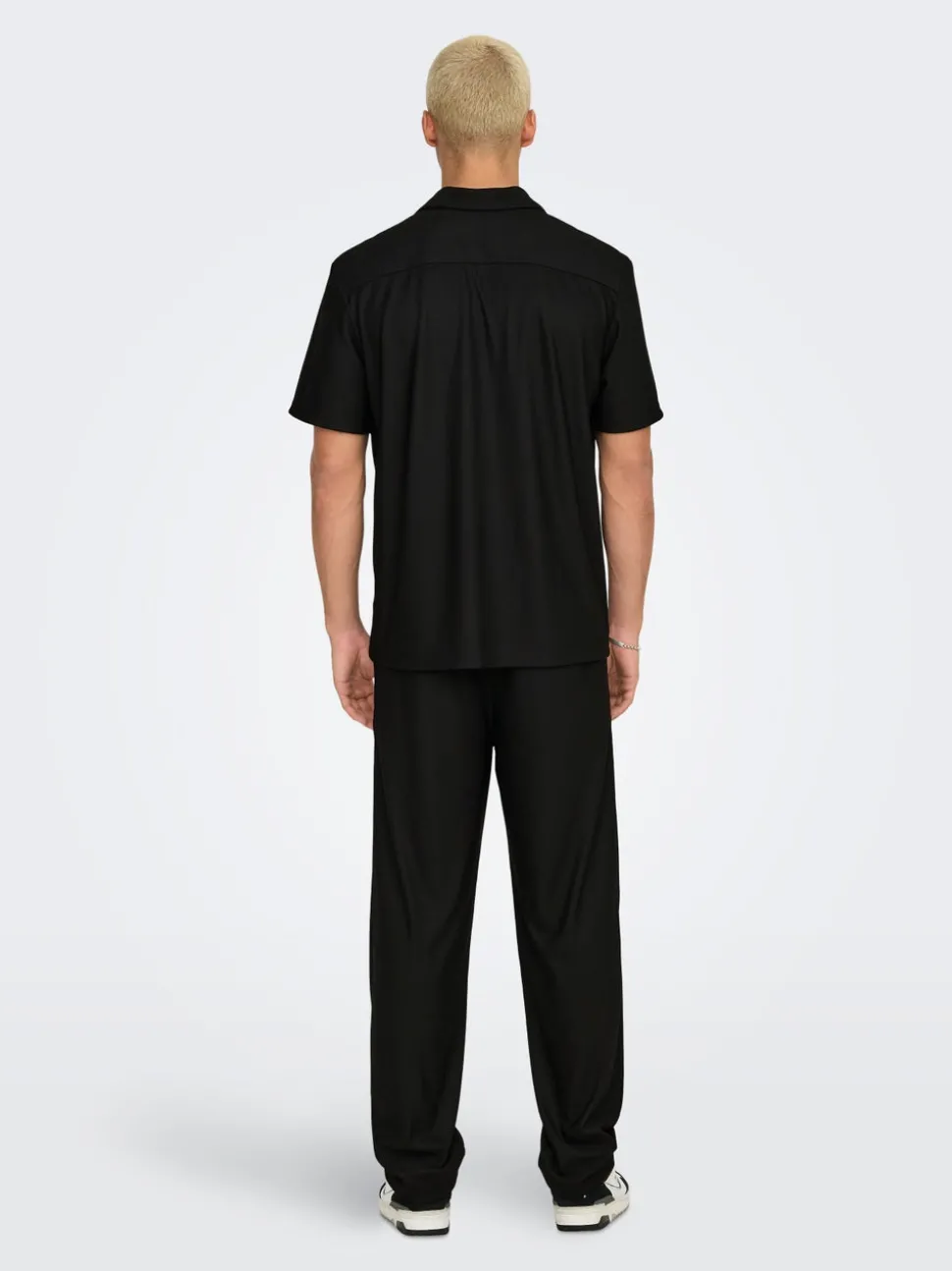 ONSKARI Chemise