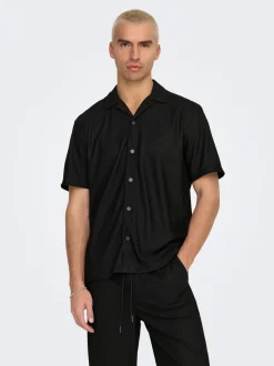 ONSKARI Chemise