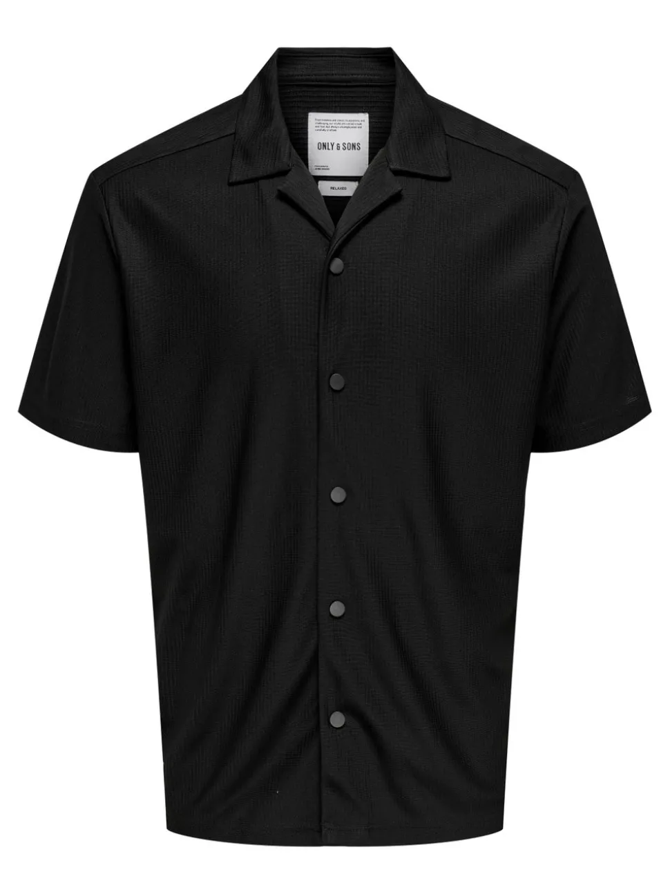 ONSKARI Chemise