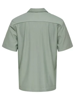 ONSKARI Chemise