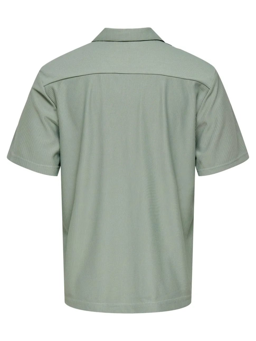 ONSKARI Chemise