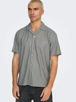 ONSKARI Chemise