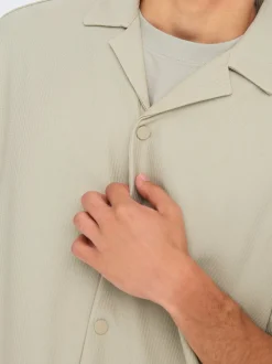 ONSKARI Chemise