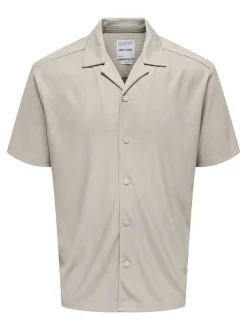 ONSKARI Chemise