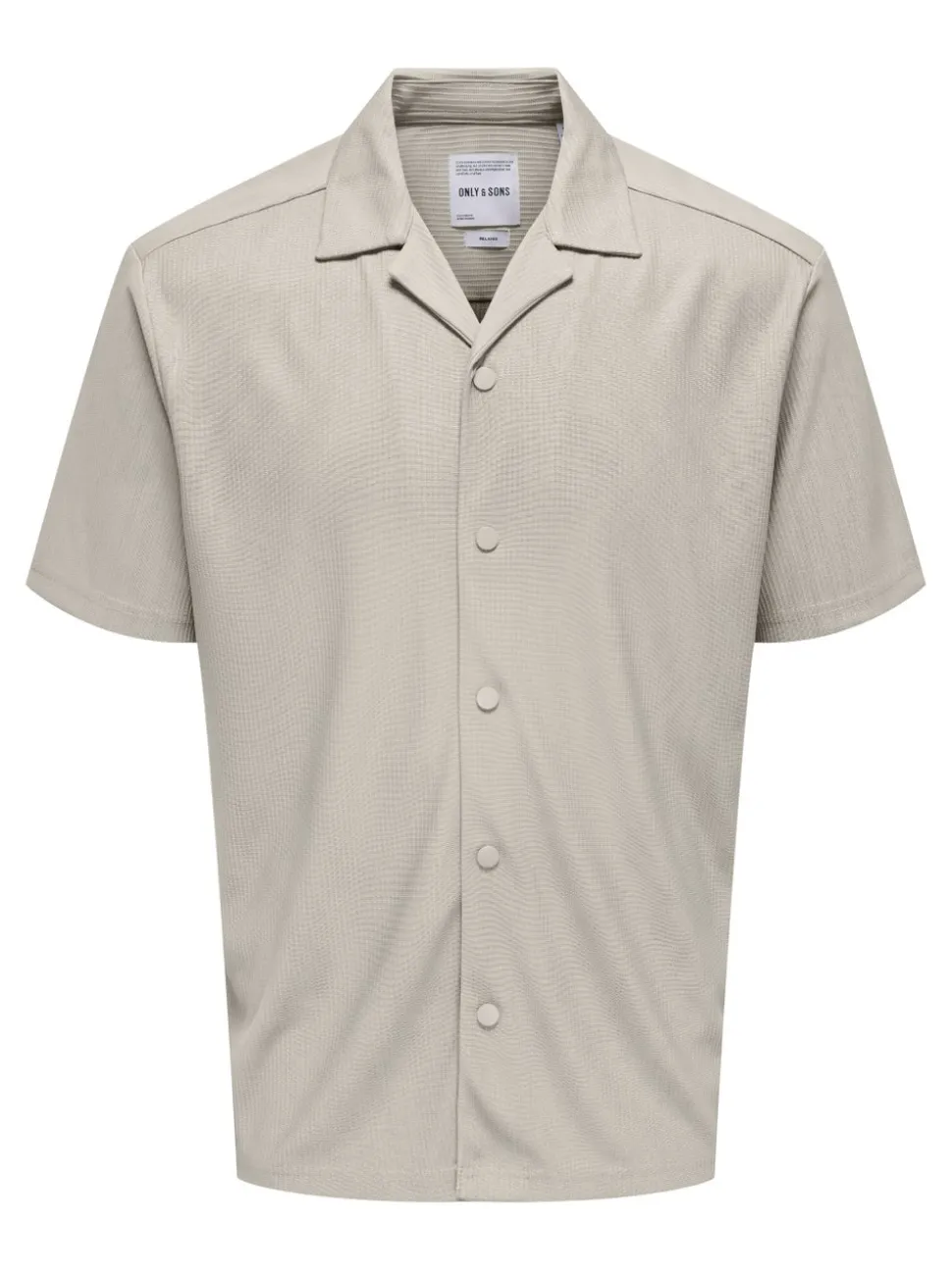 ONSKARI Chemise