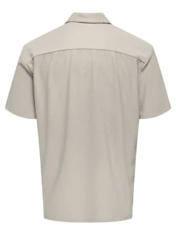 ONSKARI Chemise