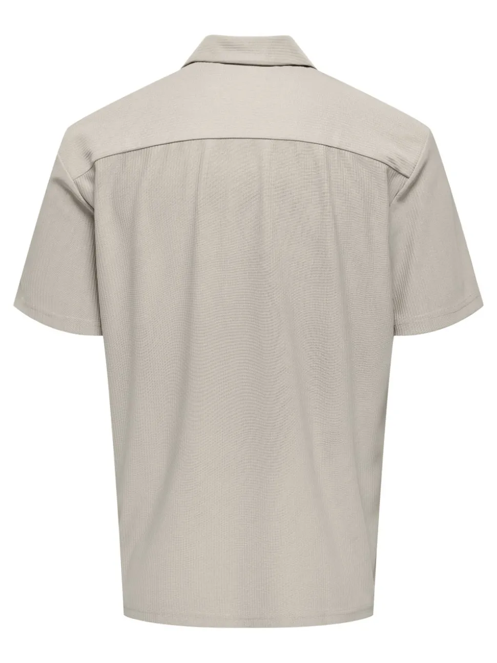 ONSKARI Chemise