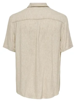 -ONSKARI Chemise