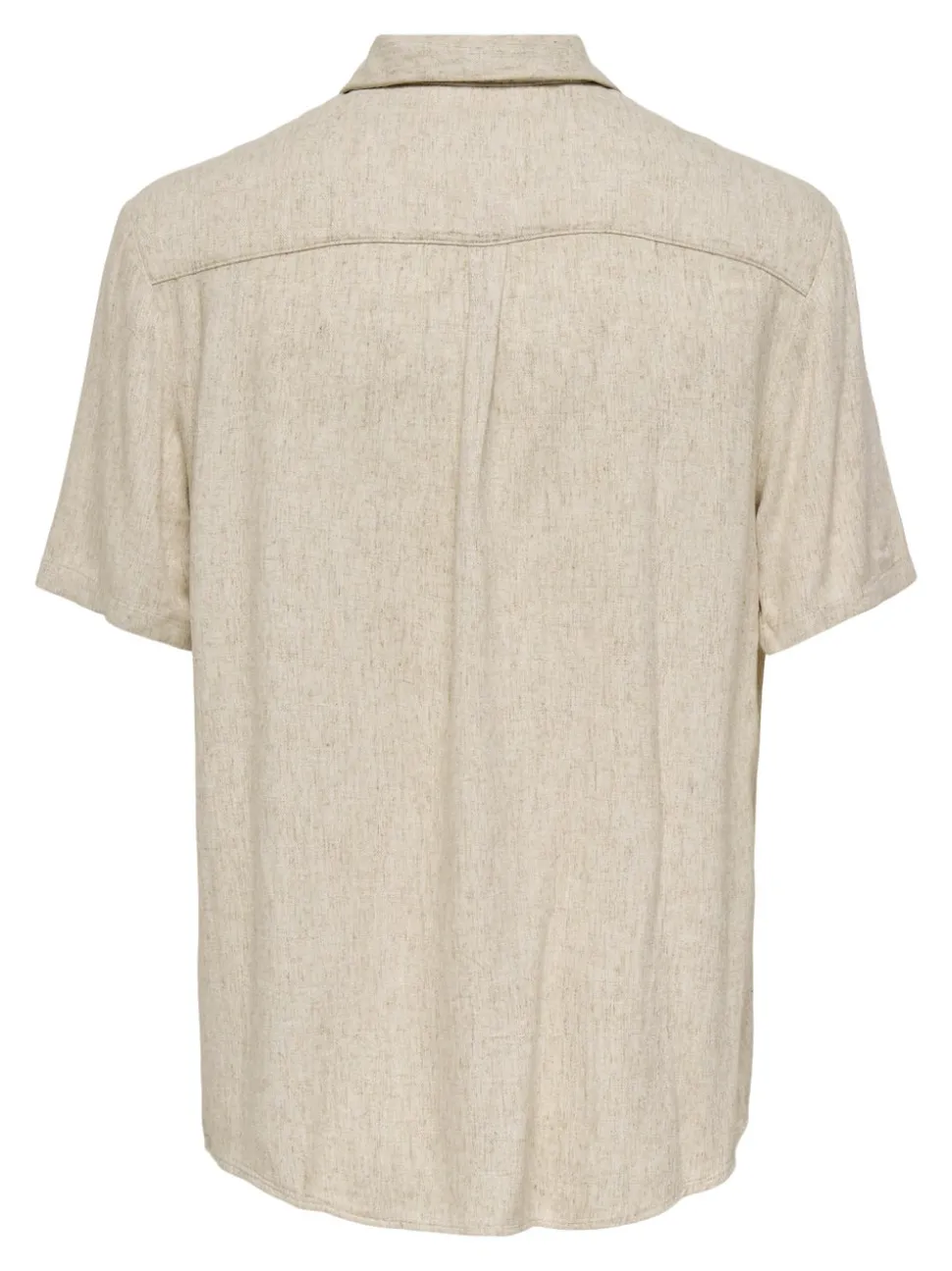 -ONSKARI Chemise