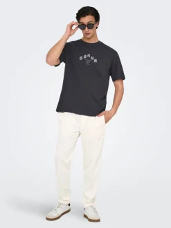 ONSKEANE T-shirt