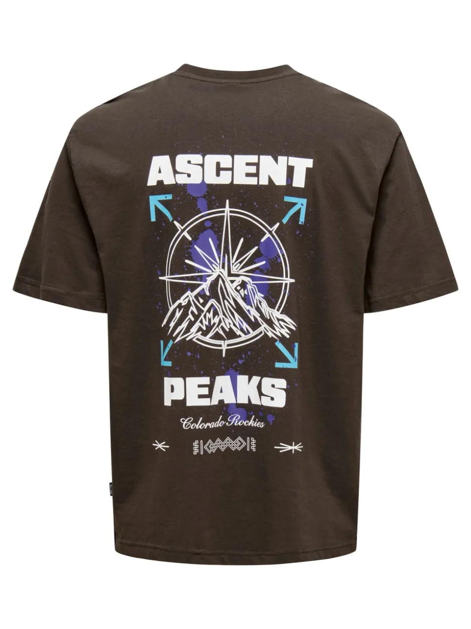 ONSKEANE T-shirt