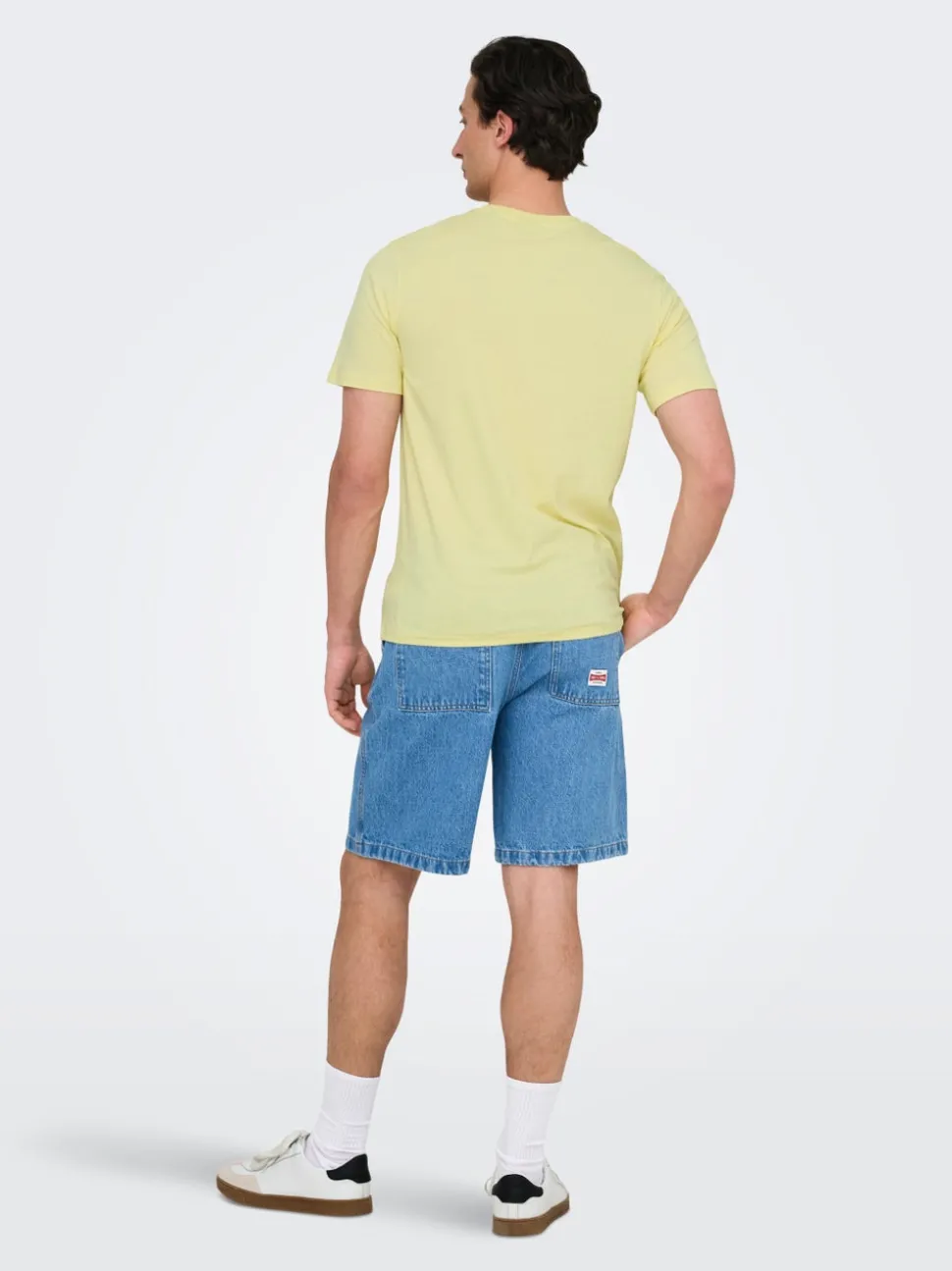 ONSKEVIN T-shirt
